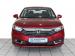 Honda Amaze 1.2 Comfort - Thumbnail 2