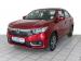 Honda Amaze 1.2 Comfort - Thumbnail 3