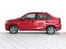 Honda Amaze 1.2 Comfort - Thumbnail 4