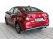 Honda Amaze 1.2 Comfort - Thumbnail 5