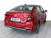 Honda Amaze 1.2 Comfort - Thumbnail 6