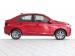 Honda Amaze 1.2 Comfort - Thumbnail 7