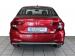 Honda Amaze 1.2 Comfort - Thumbnail 8