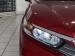 Honda Amaze 1.2 Comfort - Thumbnail 9