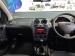 Ford Figo 1.4TDCi Ambiente - Thumbnail 10