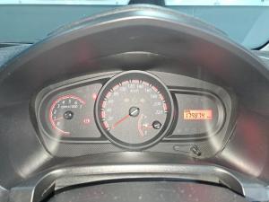 Ford Figo 1.4TDCi Ambiente - Image 11