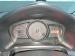 Ford Figo 1.4TDCi Ambiente - Thumbnail 11