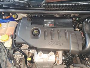 Ford Figo 1.4TDCi Ambiente - Image 12
