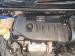 Ford Figo 1.4TDCi Ambiente - Thumbnail 12