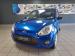 Ford Figo 1.4TDCi Ambiente - Thumbnail 1