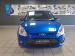 Ford Figo 1.4TDCi Ambiente - Thumbnail 2