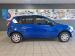Ford Figo 1.4TDCi Ambiente - Thumbnail 4