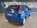 Ford Figo 1.4TDCi Ambiente - Thumbnail 6