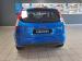 Ford Figo 1.4TDCi Ambiente - Thumbnail 7