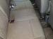 Ford Figo 1.4TDCi Ambiente - Thumbnail 9