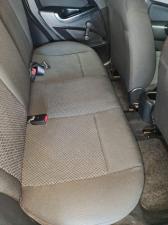 Ford Figo 1.4TDCi Ambiente - Image 9