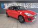 Suzuki Swift 1.2 GLX manual - Thumbnail 4