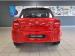 Suzuki Swift 1.2 GLX manual - Thumbnail 5