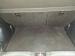 Suzuki Swift 1.2 GLX manual - Thumbnail 7