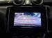 Suzuki Swift 1.2 GLX manual - Thumbnail 8