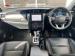 Toyota Fortuner 2.4GD-6 auto - Thumbnail 10