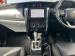 Toyota Fortuner 2.4GD-6 auto - Thumbnail 11