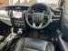 Toyota Fortuner 2.4GD-6 auto - Thumbnail 12