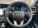 Toyota Fortuner 2.4GD-6 auto - Thumbnail 13