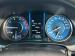Toyota Fortuner 2.4GD-6 auto - Thumbnail 14
