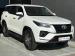 Toyota Fortuner 2.4GD-6 auto - Thumbnail 1