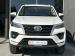 Toyota Fortuner 2.4GD-6 auto - Thumbnail 2