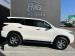 Toyota Fortuner 2.4GD-6 auto - Thumbnail 3
