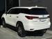 Toyota Fortuner 2.4GD-6 auto - Thumbnail 4