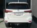 Toyota Fortuner 2.4GD-6 auto - Thumbnail 5
