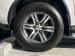 Toyota Fortuner 2.4GD-6 auto - Thumbnail 6