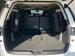 Toyota Fortuner 2.4GD-6 auto - Thumbnail 7