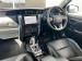 Toyota Fortuner 2.4GD-6 auto - Thumbnail 9