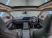Omoda C5 1.5T 230T Lux - Thumbnail 10