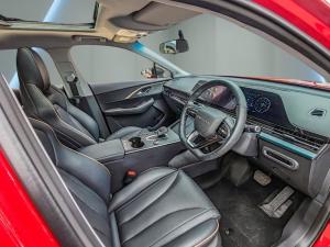 Omoda C5 1.5T 230T Lux - Image 11