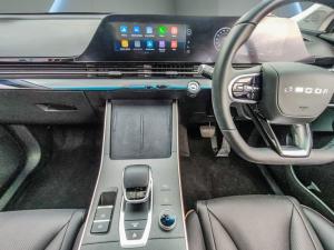Omoda C5 1.5T 230T Lux - Image 12