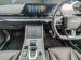 Omoda C5 1.5T 230T Lux - Thumbnail 12