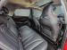 Omoda C5 1.5T 230T Lux - Thumbnail 13