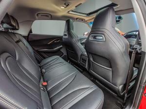 Omoda C5 1.5T 230T Lux - Image 13