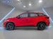 Omoda C5 1.5T 230T Lux - Thumbnail 2