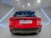 Omoda C5 1.5T 230T Lux - Thumbnail 4