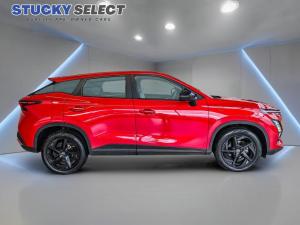 Omoda C5 1.5T 230T Lux - Image 6