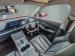 Omoda C5 1.5T 230T Lux - Thumbnail 8