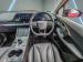 Omoda C5 1.5T 230T Lux - Thumbnail 9