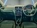 Volkswagen Polo Vivo hatch 1.4 Comfortline - Thumbnail 11