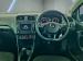 Volkswagen Polo Vivo hatch 1.4 Comfortline - Thumbnail 12